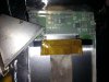 5) Gently Lift Connector Securing Tape.jpg